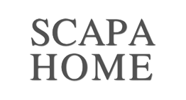 Scapa Home 