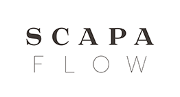 scapa flow